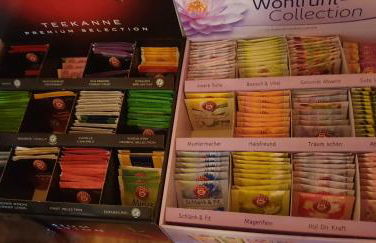 Ferienwohnung Weingut Leis - Foto 36