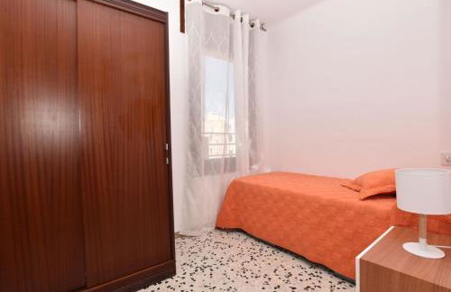 Apartment Magnolia by Interhome - Foto 20