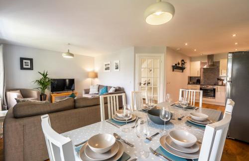 The Cottage at Corriness House - Photo 7