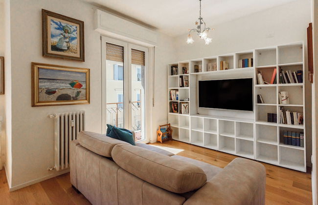 Orsini by Mmega - Foto 14