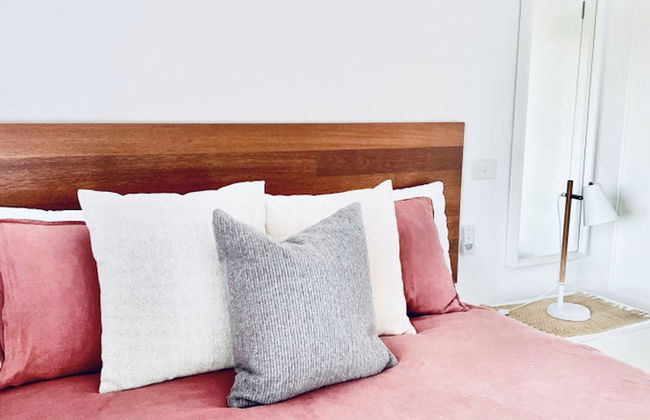 Whispering Gums Lorne Ocean Views Pet Friendly EV Charger - Photo 28