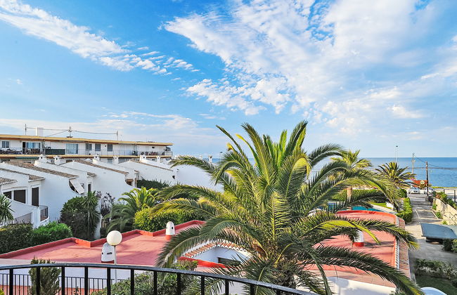 Montanar Plus - Foto 21