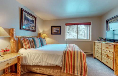 2502 Pitchfork - Photo 21