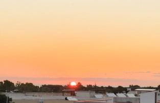 Appartamento Le Ginestre - Foto 39