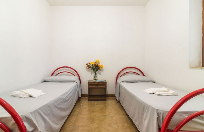 AffittaSardegna - Il Pineto 2 - Foto 8