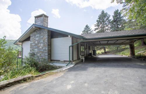 Eagles Nest on Seven Devils - Foto 36