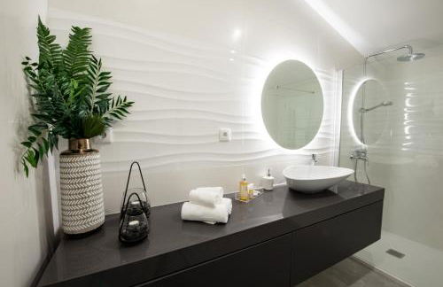 House Rodrigues - Photo 45