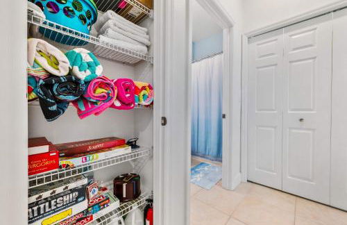 Sun Sand & Serenity - 3BR Ocean View Oasis - Foto 36