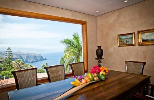 Villa Casa del Sol - Foto 14