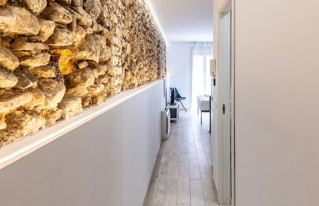 Unik Vacation Studio - Foto 29