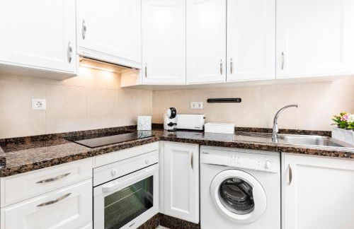 Torrecilla Sirena Beach - Foto 6