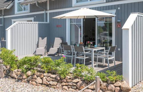 Ferienhaus Belvedere 2 c - Photo 33