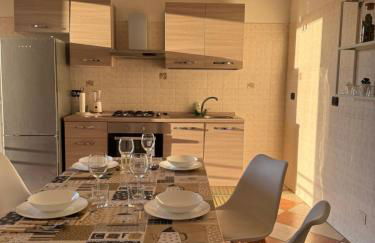 Torrione view apartment - Foto 23