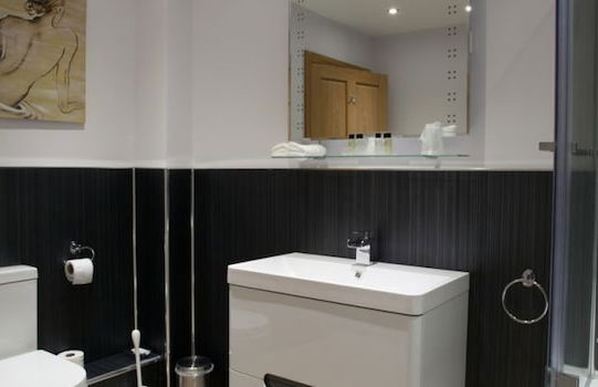 Tower Ridge Apartments - Foto 28