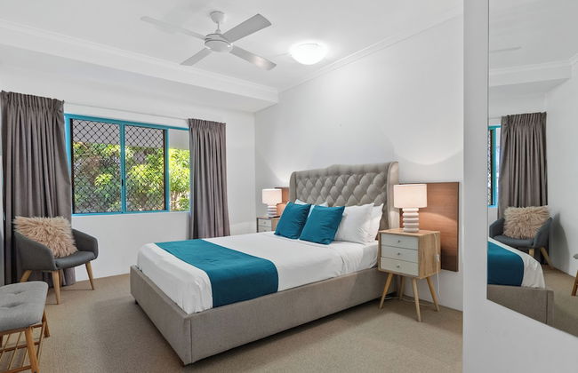 Coral Sands Resort - Photo 5