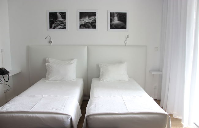 ANC Resort - Foto 18