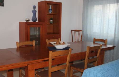 Europa Beach House - Foto 22