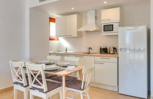 Bagari Apartments Camp de Mar - Foto 11