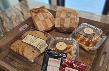 Life's Good Retreat - Foto 71