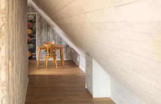 Nordisch Nature Apartments - Foto 57