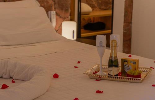 Villa Hortensia - Foto 10