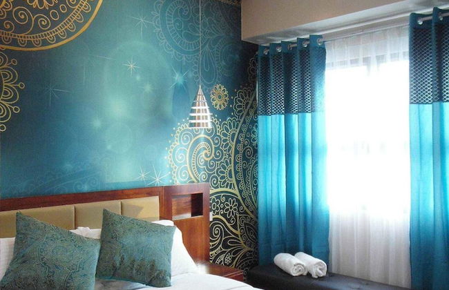 Avalon Condominium - Foto 6