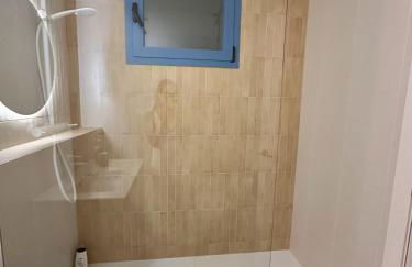 Apartamento centenario renovado con corazón - Foto 12