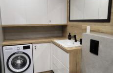 Apartament Number One - Photo 18