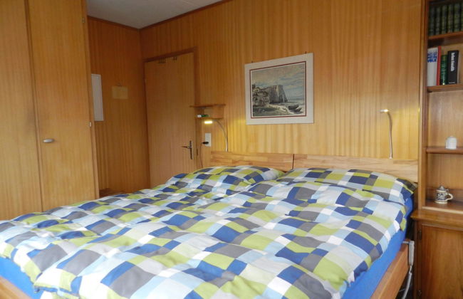 Fluehüsli - Foto 25