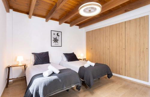 Las Ranas 2 - Foto 17