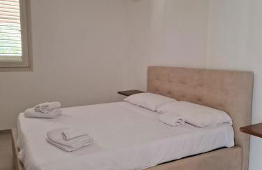 Villa GRAZIA - Foto 10