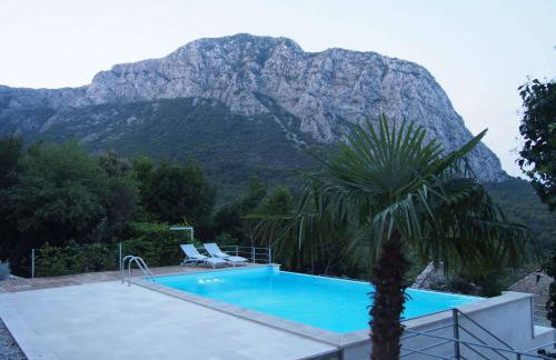 Villa Jatica - Photo 25