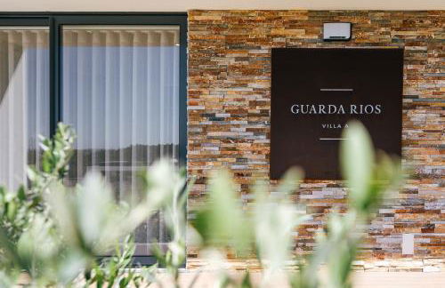 ALTO DA GARÇA - PRIME VILLAS & SPA - Foto 79