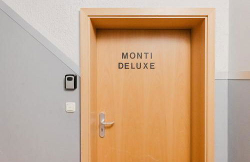 Das MONTI - Deluxe - Foto 26