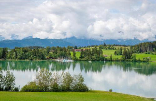 Ferienwohnung Junge - Photo 21