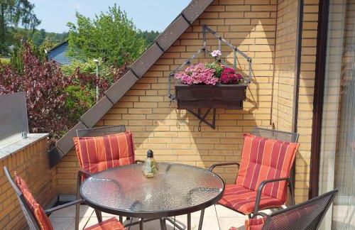 Ferienwohnung Flegessen Weserbergland - Foto 7