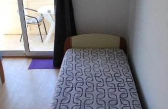 Apartments Kampor Damira - Foto 22