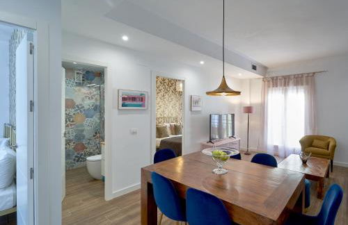 El Coso Boutique Lucena - Foto 1