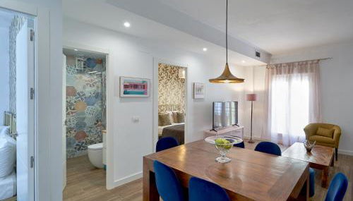 El Coso Boutique Lucena - Foto 1