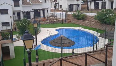 Casa Rural Sierramagna de 1 Dormitorio - Photo 5