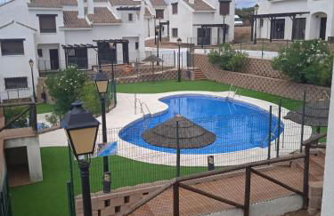 Casa Rural Sierramagna de 1 Dormitorio - Foto 5