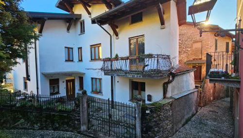 Casa di Carlo - Foto 2