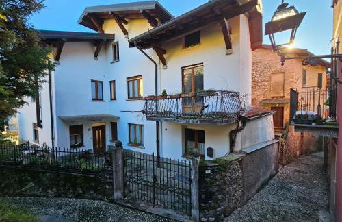 Casa di Carlo - Foto 2