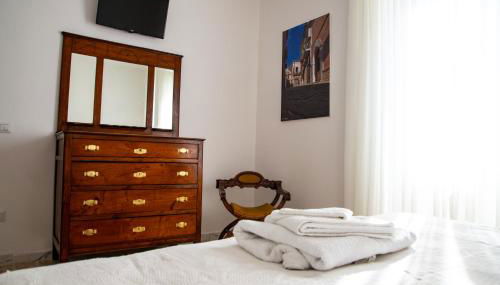 Casa Maria 'e Mimì - Photo 5