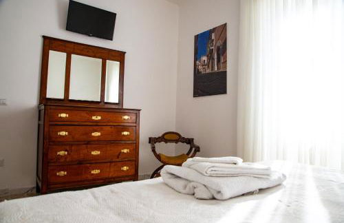 Casa Maria 'e Mimì - Photo 5