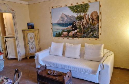 Appartamento le querce - Foto 9