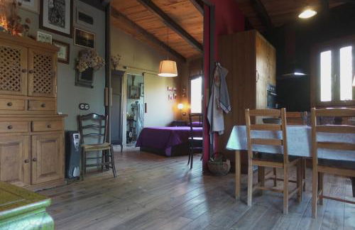 Las Horas Perdidas - Foto 9