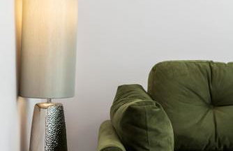 Wimbledon Town Centre Garden Apartment with private parking - Sleeps 5 - Foto 7