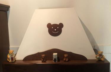 Casa Dell'Orso - Foto 14