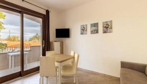 Private apartment with Posteggio - Foto 2